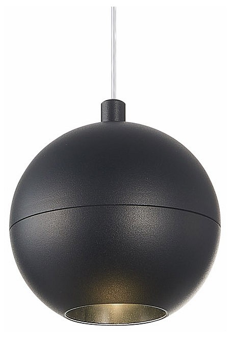 Подвесной светильник ST-Luce Bole ST354.433.12 | ST-Luce ST354.433.12