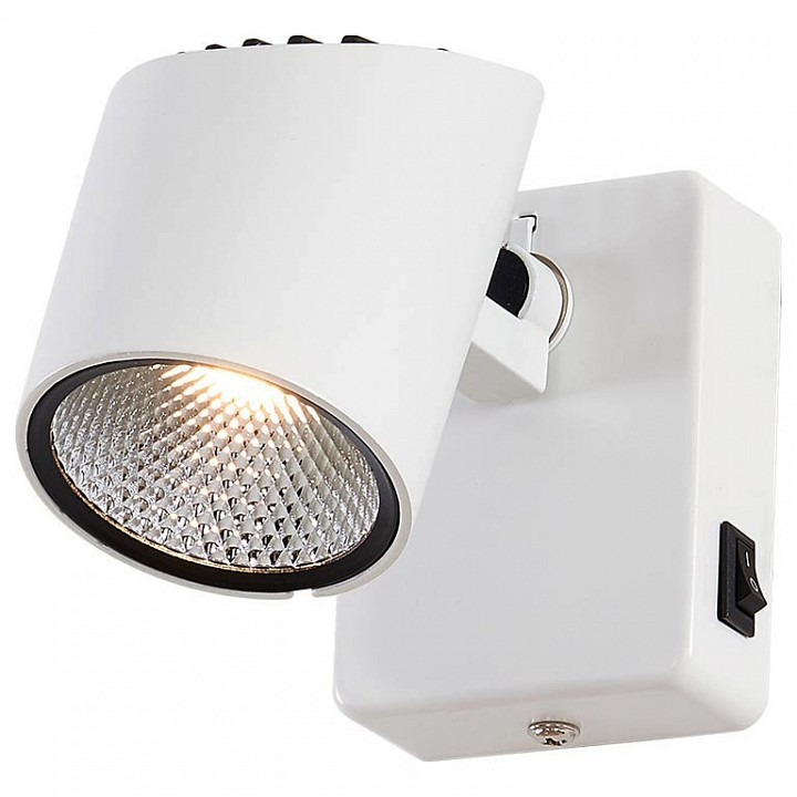 Бра Citilux Дубль-2 CL556610 | Citilux CL556610