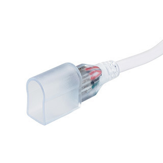 Коннектор с проводом ARL-U15-Wire-RGB-24V (Arlight, Пластик) | Arlight 022061
