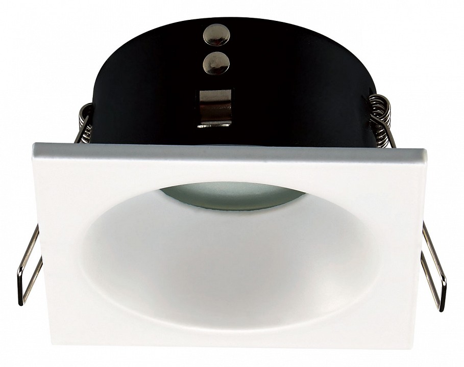 Встраиваемый светильник Mantra Comfort Ip65 6812 | Mantra MN6812