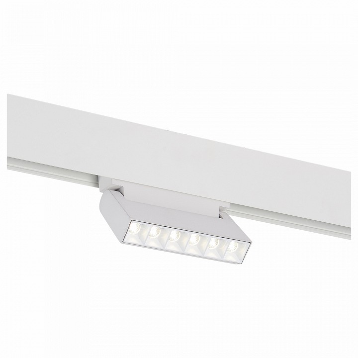 Светильник на штанге ST-Luce Nane ST364.546.06 | ST-Luce ST364.546.06