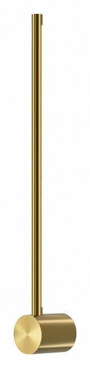 Бра Maytoni Light stick MOD237WL-L6BS3K | Maytoni MYMOD237WL-L6BS3K