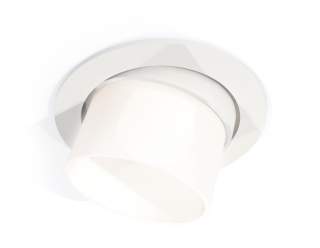 Встраиваемый светильник Ambrella Light XC XC7651085 | Ambrella Light AMBRXC7651085