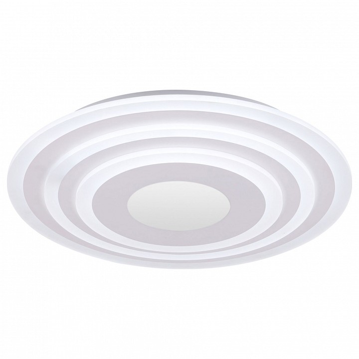 Накладной светильник Freya Melody FR6014CL-L98W | Freya MYFR6014CL-L98W