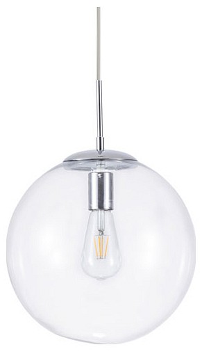 Подвесной светильник Arte Lamp Volare A1930SP-1CC | Arte Lamp ARA1930SP-1CC