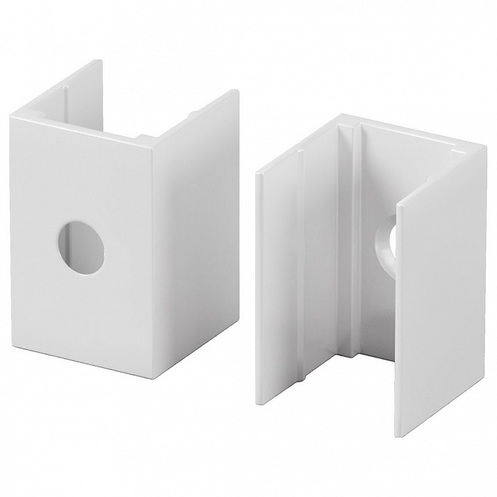 Крепление для шнура Maytoni  432027 | Maytoni MY432027