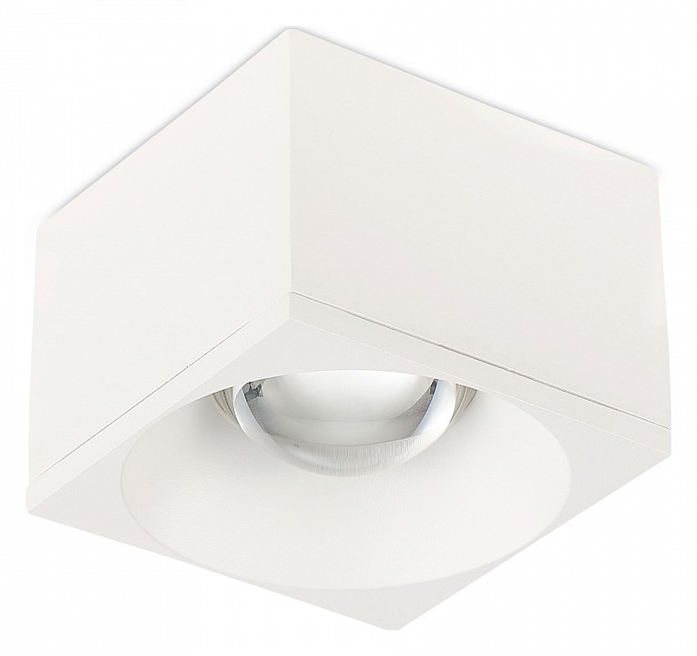 Накладной светильник SIMPLE STORY 2061 2061-LED7CLW | SIMPLE STORY SMPS2061-LED7CLW