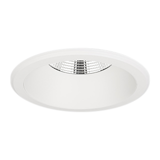 Светильник MS-ALORA-BUILT-R140-12W Day4000-MIX (WH, 60 deg, TRIAC) (Arlight, IP54 Пластик) | Arlight 048086