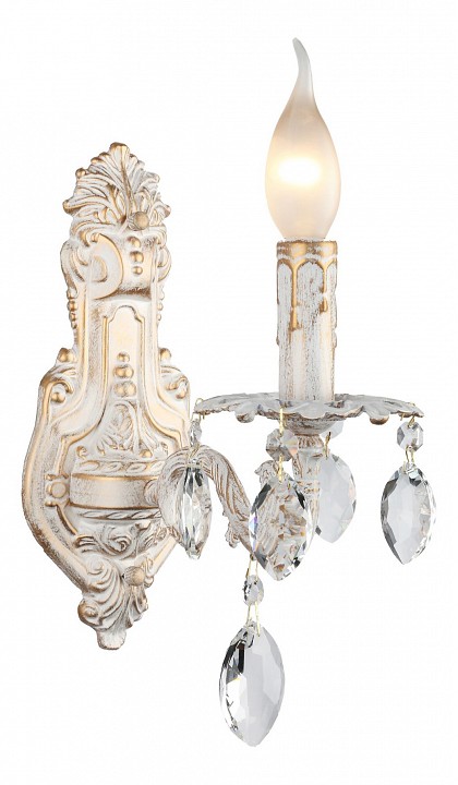 Бра Omnilux Martina OML-79001-01 | Omnilux OMOML-79001-01