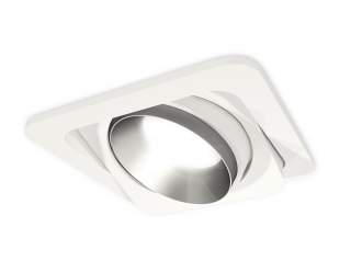 Встраиваемый светильник Ambrella Light XC XC7658023 | Ambrella Light AMBRXC7658023
