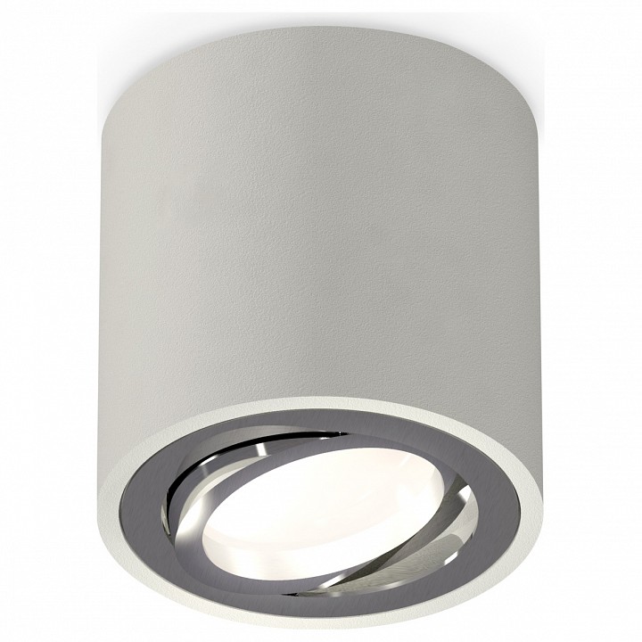 Накладной светильник Ambrella Light XS XS7533003 | Ambrella Light AMBRXS7533003