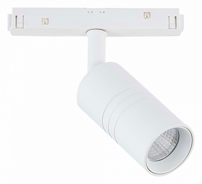 Светильник на штанге ST-Luce Lemmi ST365.536.07 | ST-Luce ST365.536.07
