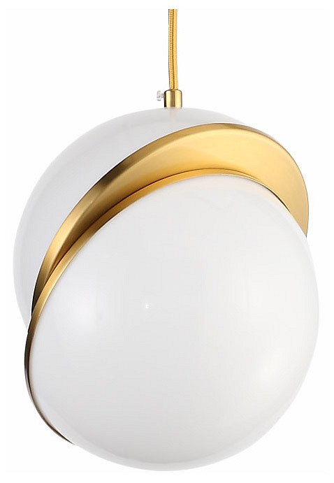 Подвесной светильник ST-Luce Laico SL1164.303.01 | ST-Luce SL1164.303.01