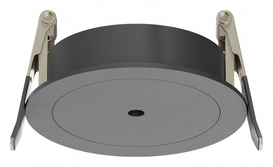 Основание Maytoni Accessories for pendant PA001-RS-B | Maytoni MYPA001-RS-B