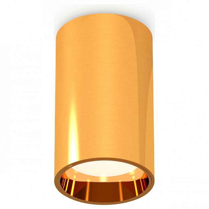Накладной светильник Ambrella Light XS XS6327001 | Ambrella Light AMBRXS6327001