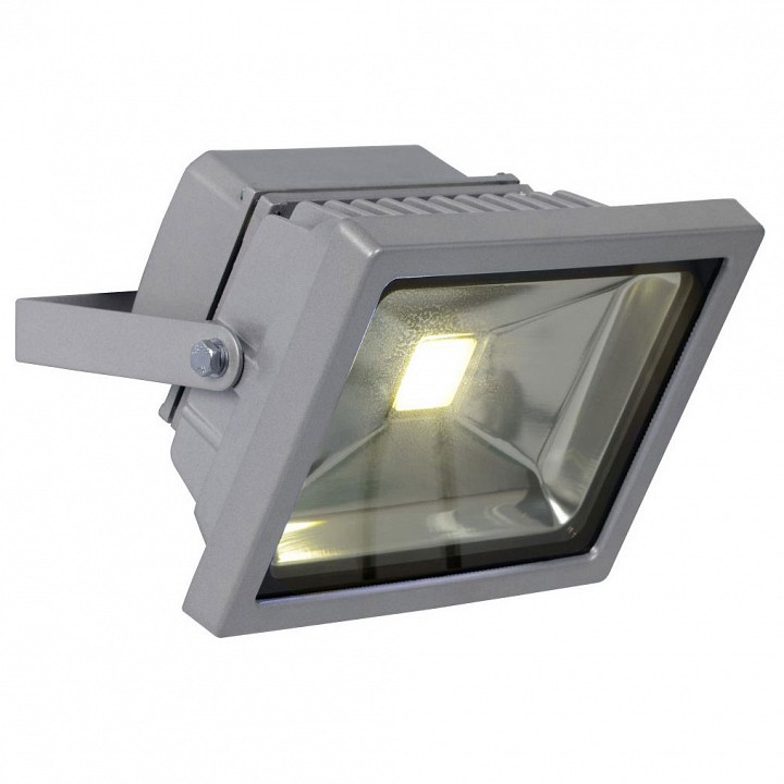 Настенный прожектор Lucide LED Flood 14800/20/36 | Lucide LCD148002036