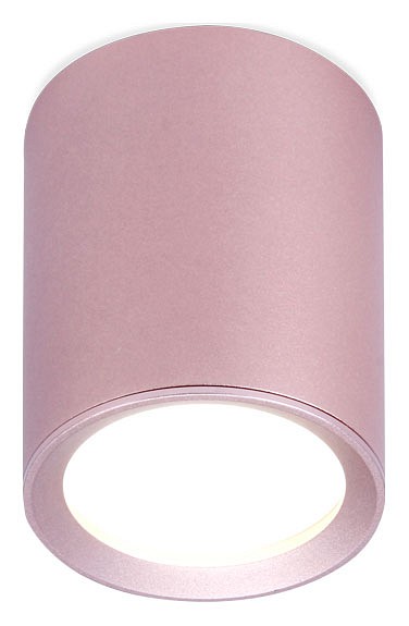 Накладной светильник Ambrella Light TN TN217 | Ambrella Light AMBRTN217