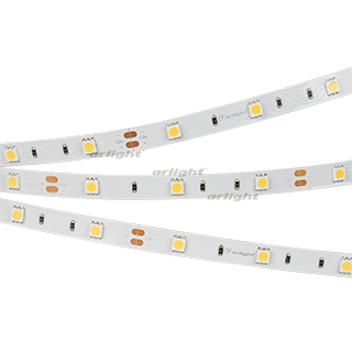 Лента CC-5000 3A Warm (5060, 150 LED, EXP) (Arlight, 6 Вт/м, IP20) | Arlight 016393