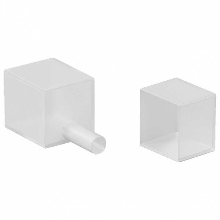 Заглушка Maytoni  432049 | Maytoni MY432049