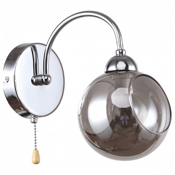 Бра F-promo Rimula 2342-1W | F-promo FV2342-1W