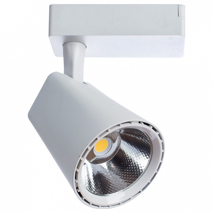 Светильник на штанге Arte Lamp Amico A1821PL-1WH | Arte Lamp ARA1821PL-1WH