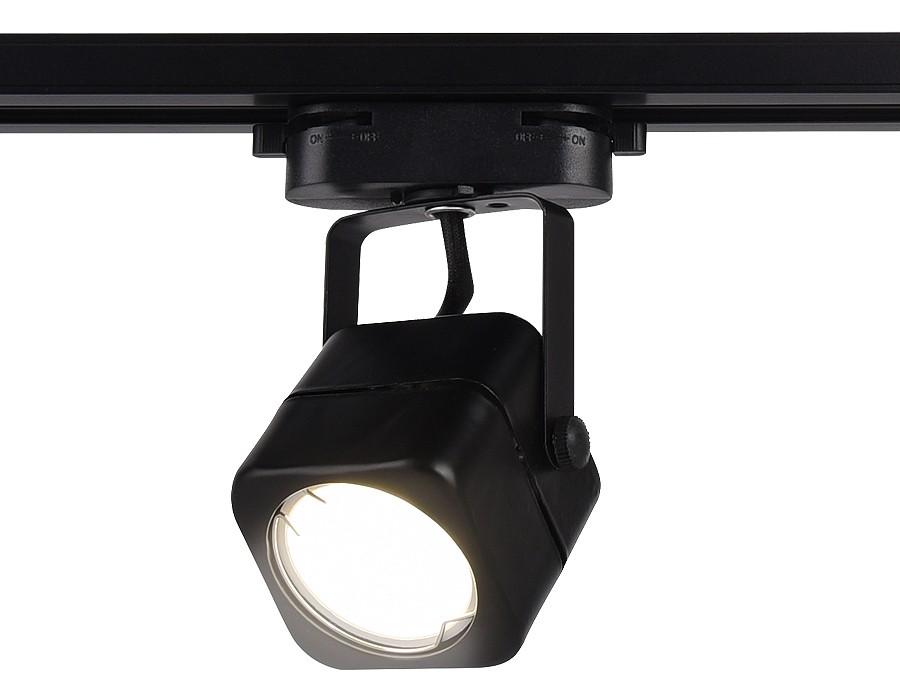 Светильник на штанге Ambrella Light GL GL5108 | Ambrella Light AMBRGL5108