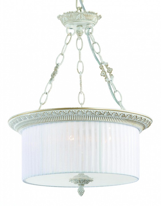 Подвесной светильник ST-Luce Vincitore SL134.503.03 | ST-Luce SL134.503.03