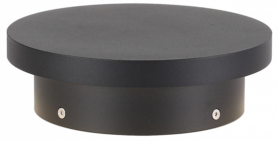 Накладной светильник ST-Luce Tableto SL078.455.01 | ST-Luce SL078.455.01