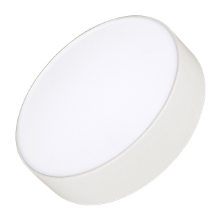 Светильник SP-RONDO-175A-16W White (Arlight, IP40 Металл) | Arlight 022229(1)