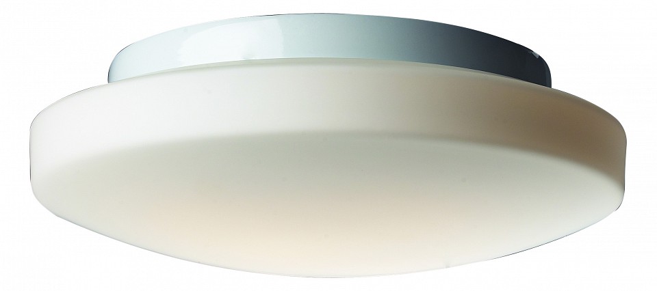 Накладной светильник ST-Luce Bagno SL500.502.02 | ST-Luce SL500.502.02