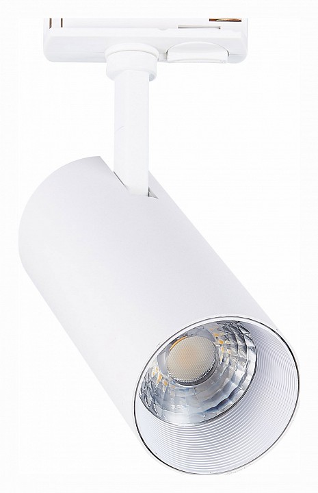 Светильник на штанге ST-Luce Mono ST350.546.20.36 | ST-Luce ST350.546.20.36