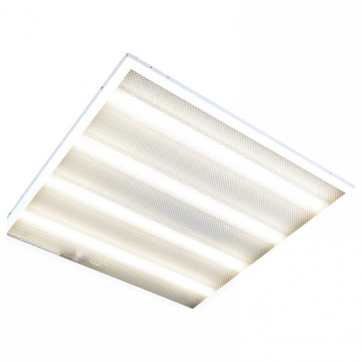 Накладной светильник Ambrella Indastrial Light 299 299304 | Ambrella AMBR299304