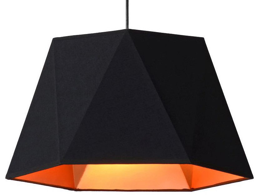Подвесной светильник Lucide Alegro 06417/42/30 | Lucide LCD064174230