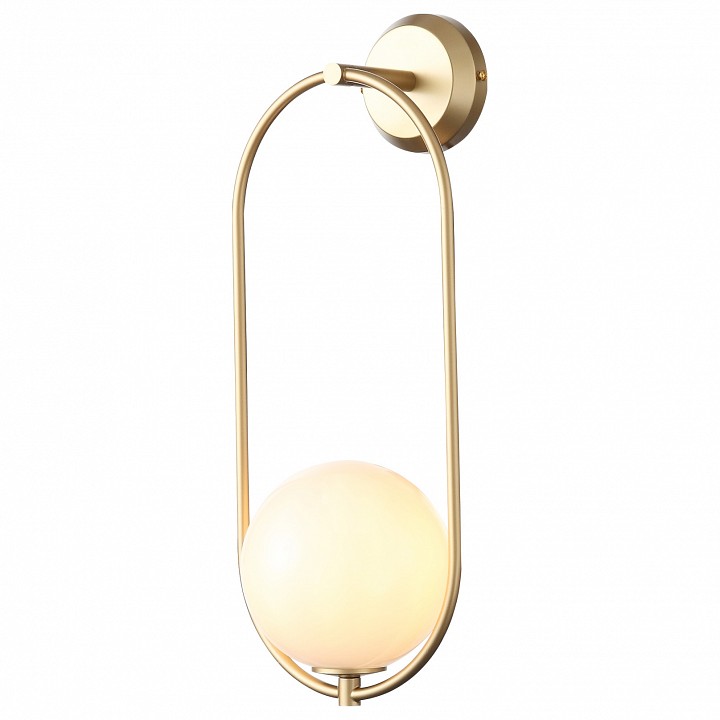 Бра ST-Luce Penolo SL1118.201.01 | ST-Luce SL1118.201.01