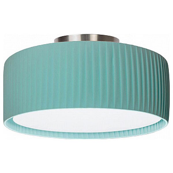 Накладной светильник TopDecor Crocus Strip Crocus Strip P1 01 12p | TopDecor RTPRCrocusStripP10112p