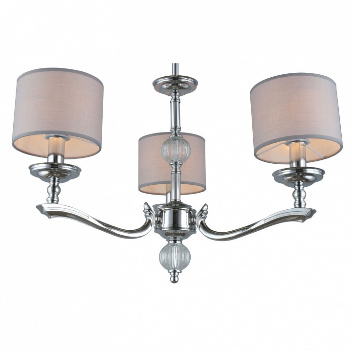 Подвесная люстра Omnilux Sovana OML-64603-03 | Omnilux OMOML_64603_03