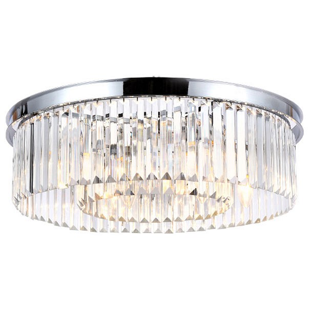 Подвесной светильник Ambrella Light TR TR5096 | Ambrella Light AMBRTR5096