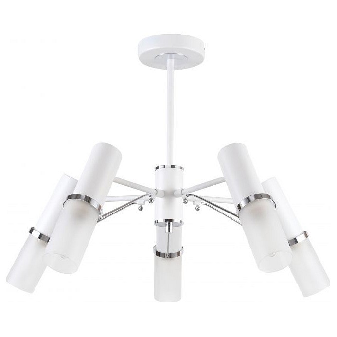 Люстра на штанге F-promo Viator 2559-5P | F-promo FV2559-5P