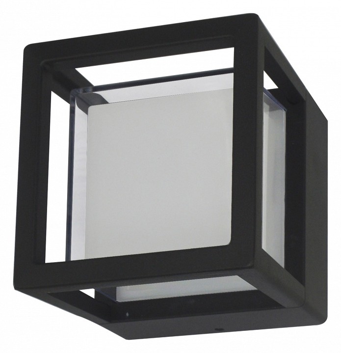 Накладной светильник ST-Luce Alceno SL9504.401.01 | ST-Luce SL9504.401.01