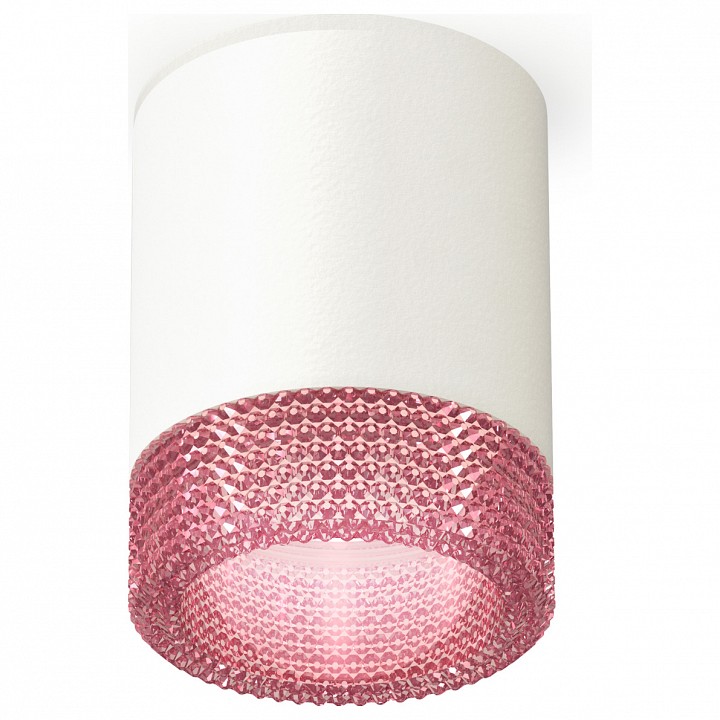 Накладной светильник Ambrella Light XS XS6301042 | Ambrella Light AMBRXS6301042