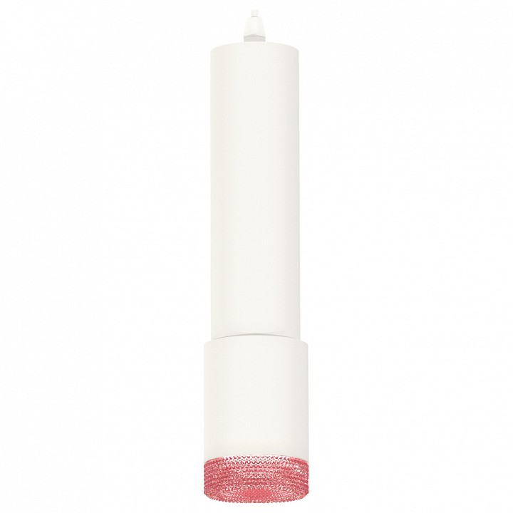 Подвесной светильник Ambrella Light XP XP7421003 | Ambrella Light AMBRXP7421003