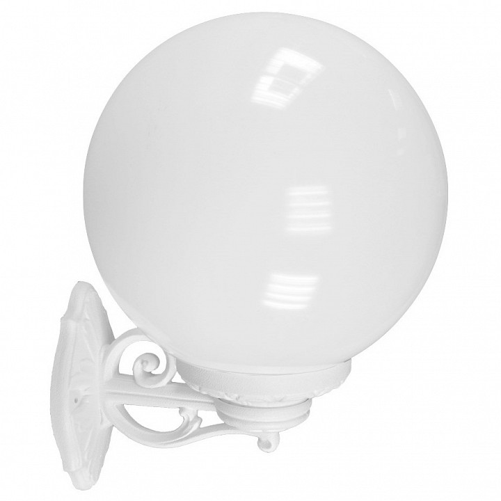 Светильник на штанге Fumagalli Globe 300 G30.131.000.WYE27 | Fumagalli FUG30.131.000.WYE27