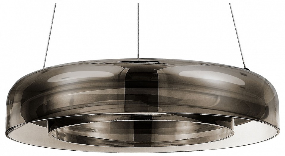 Подвесной светильник ST-Luce Foray SL6019.323.01 | ST-Luce SL6019.323.01