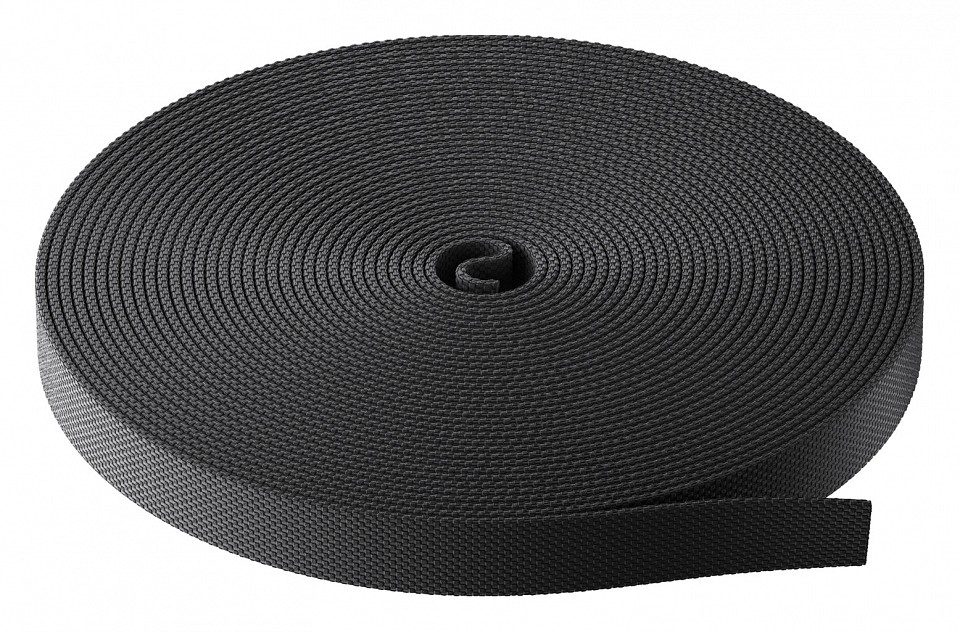 Трек-ремень Maytoni Conductive textile tape Parity TRX130-1.20GR | Maytoni MYTRX130-1.20GR