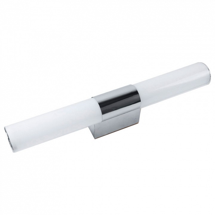 Светильник на штанге Arte Lamp Callisto A2828AP-1CC | Arte Lamp ARA2828AP-1CC