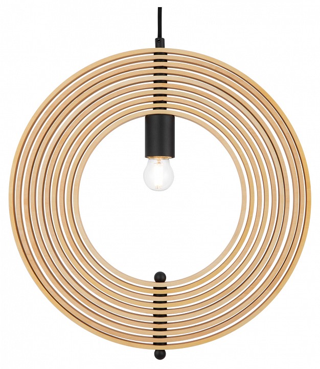 Подвесной светильник Maytoni Roots MOD197PL-01W | Maytoni MYMOD197PL-01W