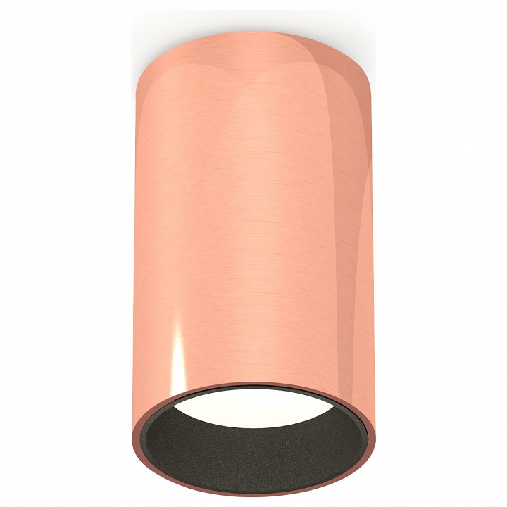 Накладной светильник Ambrella Light XS XS6326003 | Ambrella Light AMBRXS6326003