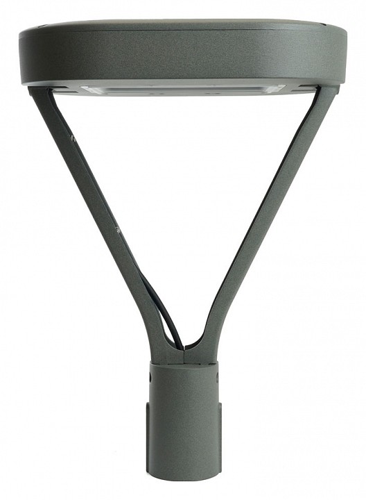 Консольный светильник Feron SP7030 48759 | Feron FE48759