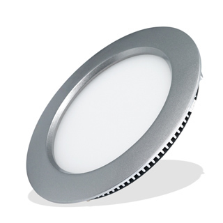 Светильник MD150-7W White (Arlight, IP20 Металл) | Arlight 015349