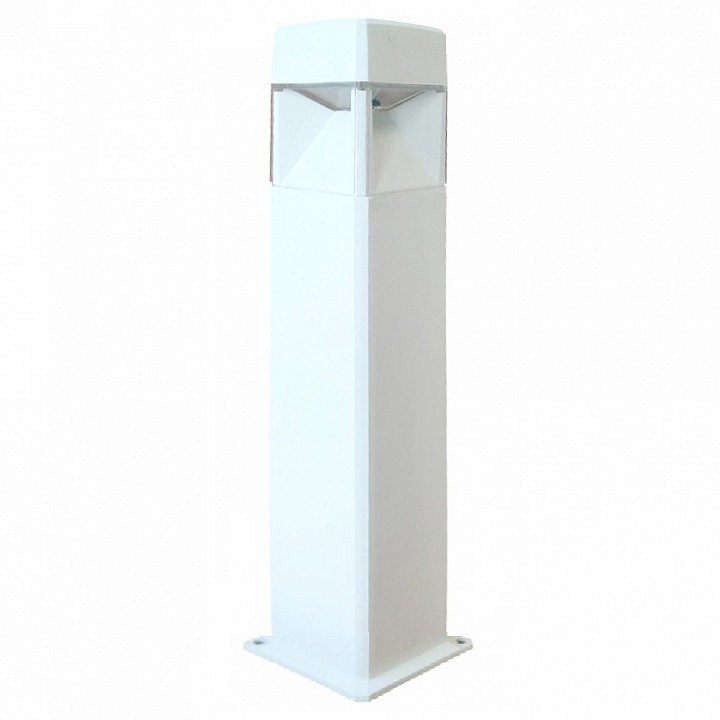 Наземный низкий светильник Fumagalli Elisa DS2.563.000.WXD1L | Fumagalli FUDS2.563.000.WXD1L
